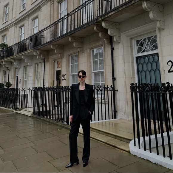 Hello! - Picture 1 of 1